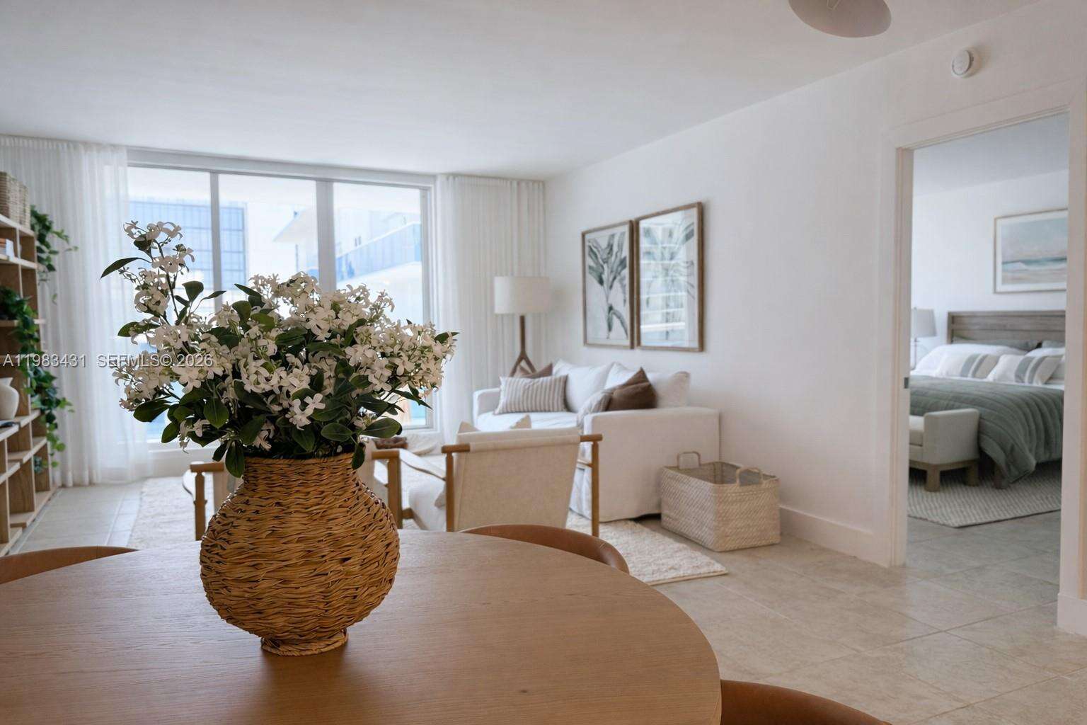 Roney Palace Unit #1501 | Picture 16