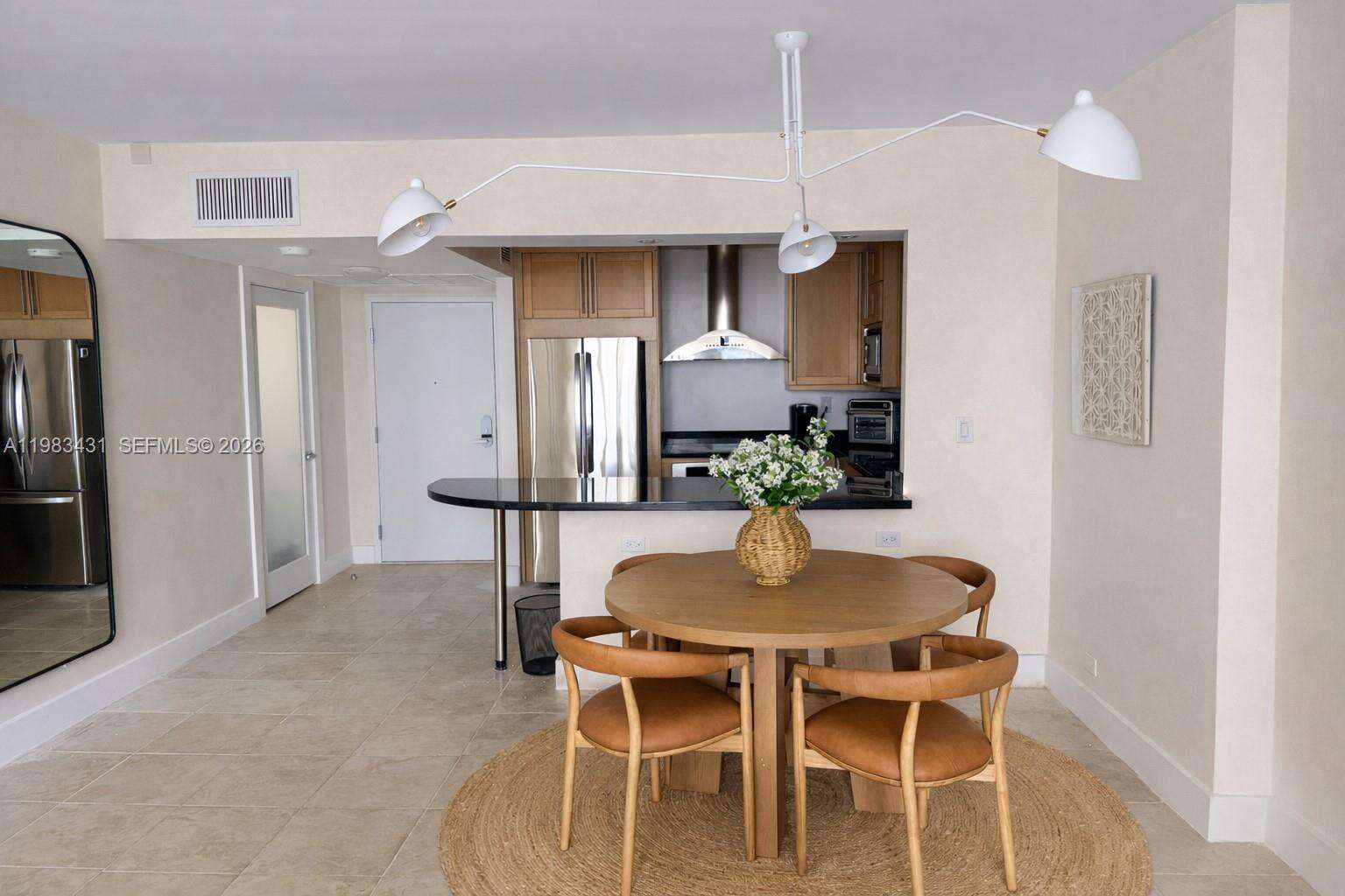 Roney Palace Unit #1501 | Picture 18