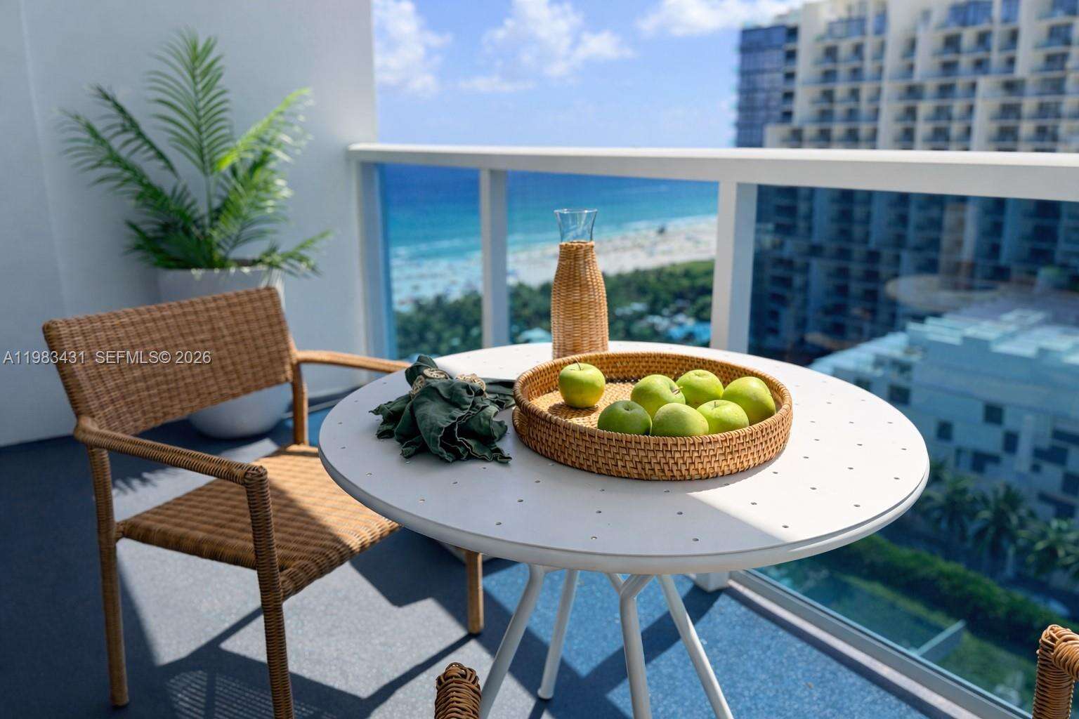 Roney Palace Unit #1501 | Picture 23