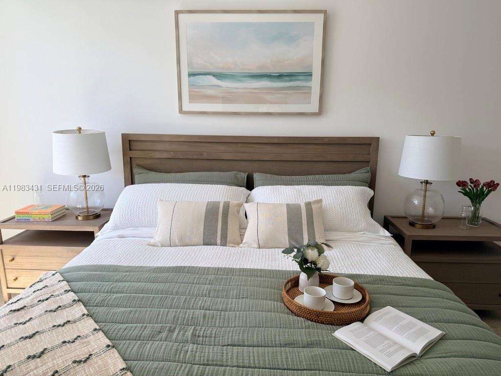 Roney Palace Unit #1501 | Picture 25