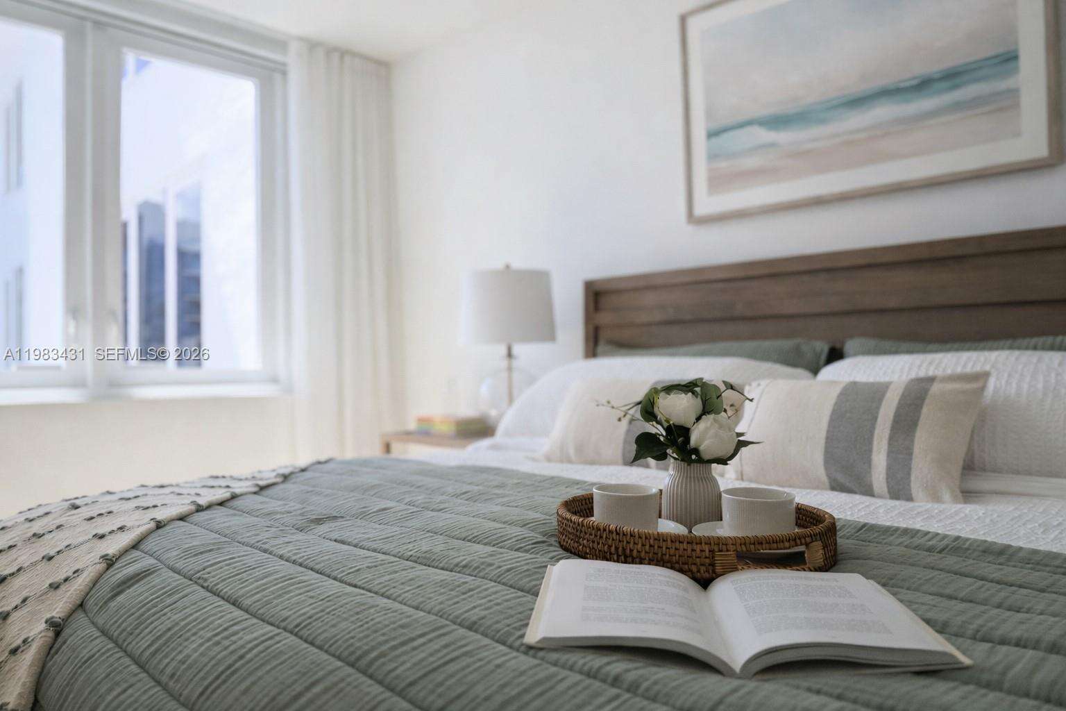 Roney Palace Unit #1501 | Picture 26