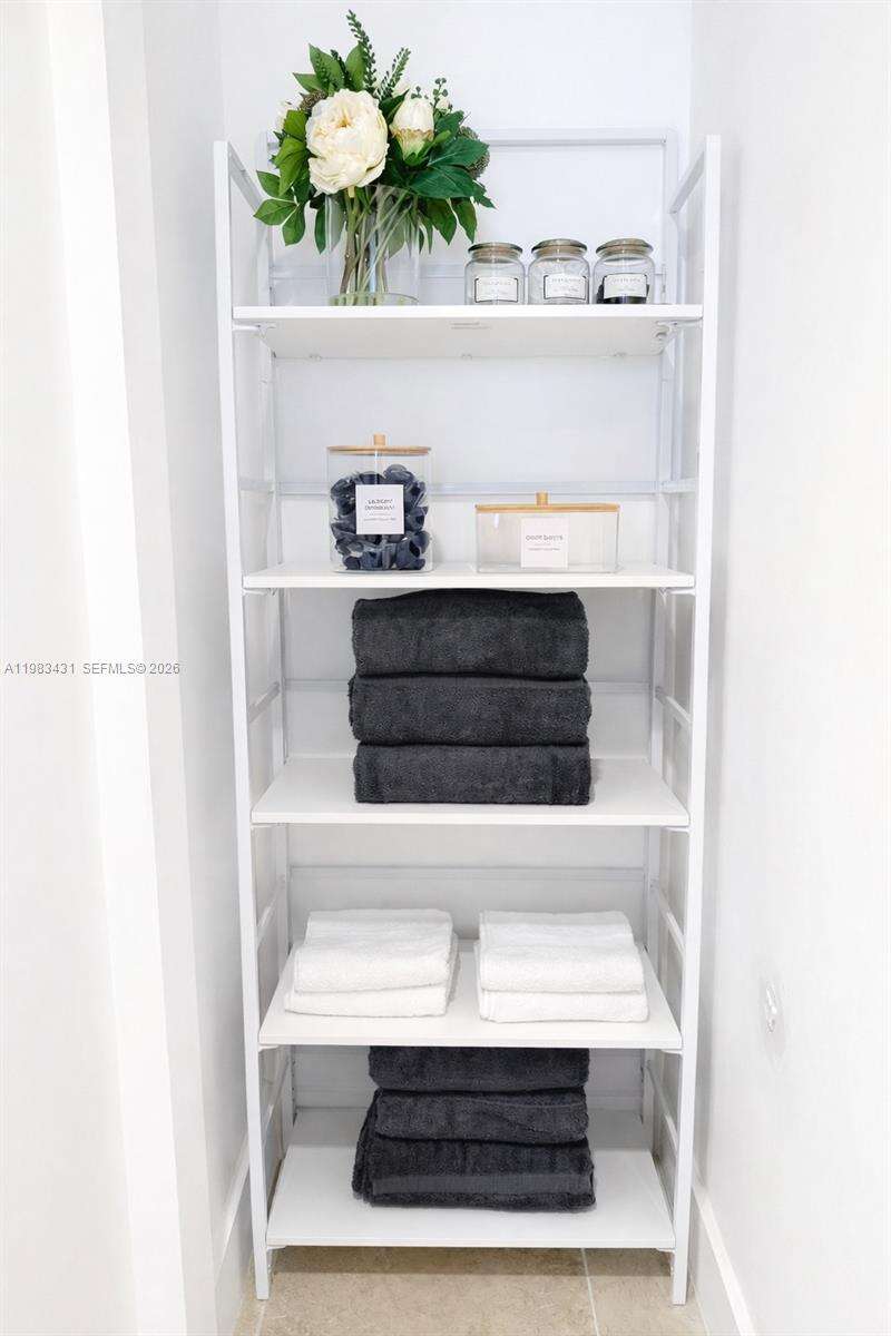 Roney Palace Unit #1501 | Picture 29