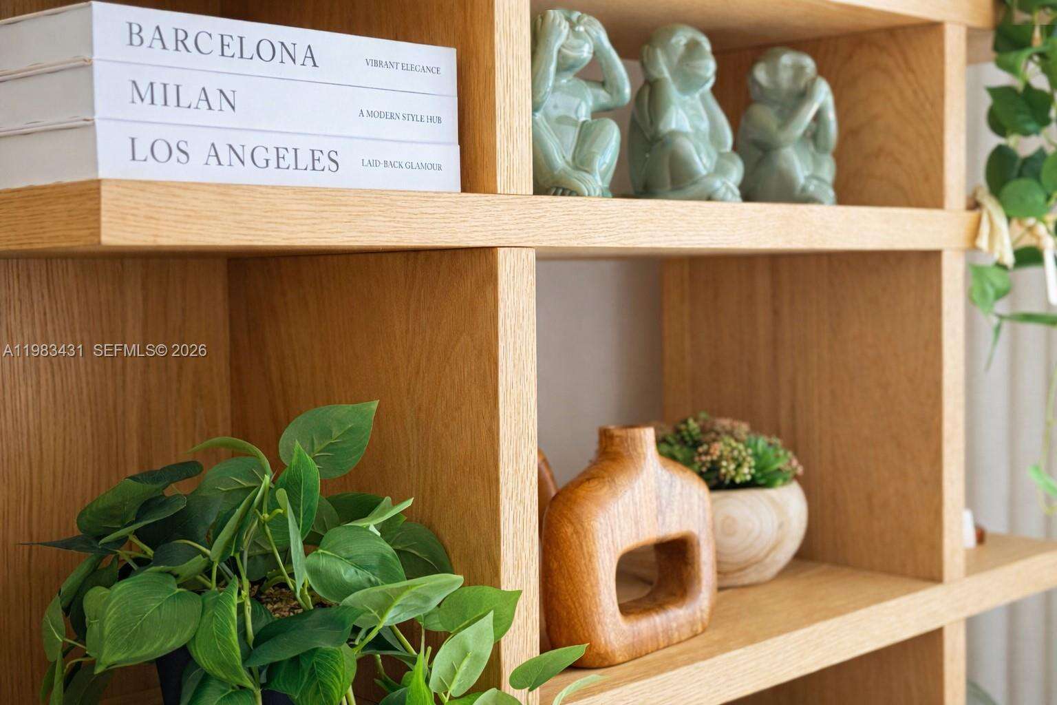 Roney Palace Unit #1501 | Picture 31