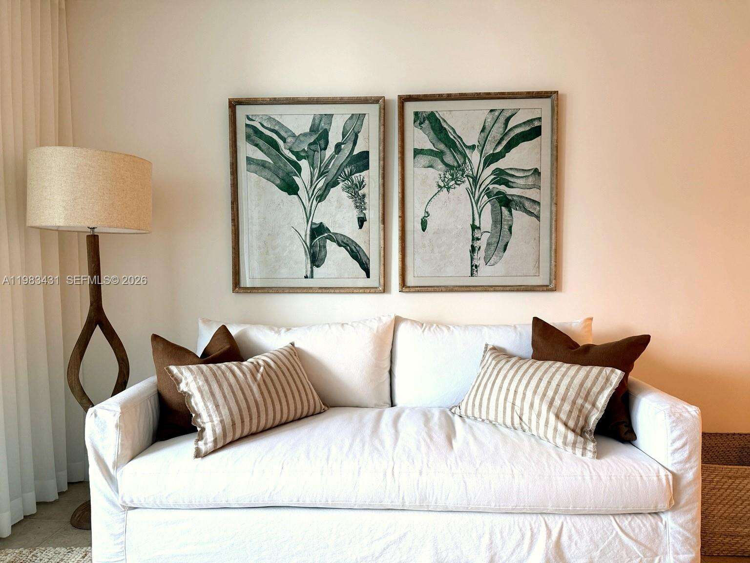 Roney Palace Unit #1501 | Picture 7