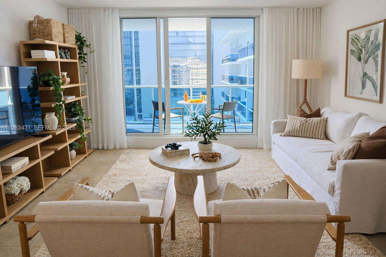 Roney Palace Unit #1501 | Picture 8