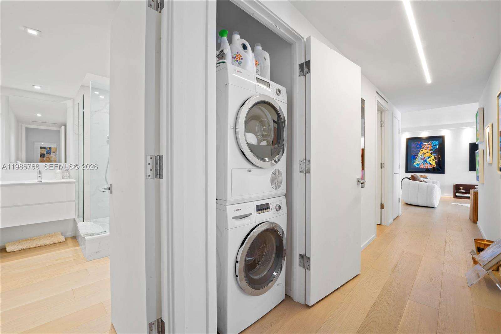 Roney Palace Unit #624 | Picture 14