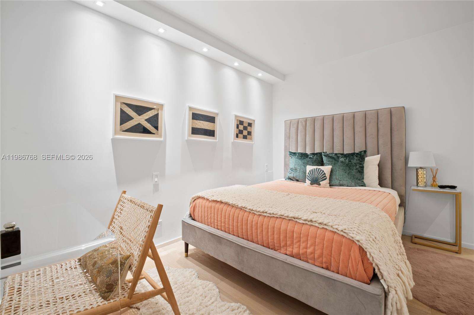 Roney Palace Unit #624 | Picture 15