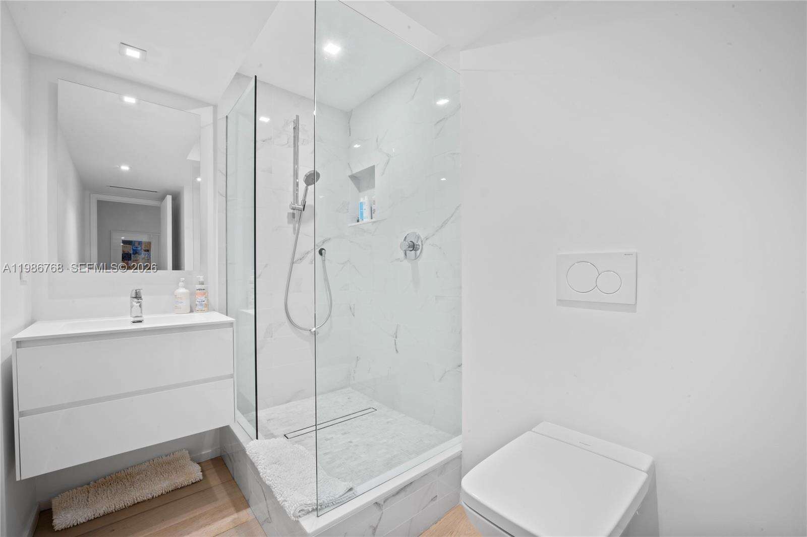 Roney Palace Unit #624 | Picture 16