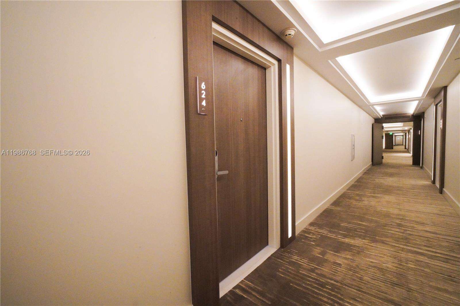 Roney Palace Unit #624 | Picture 17