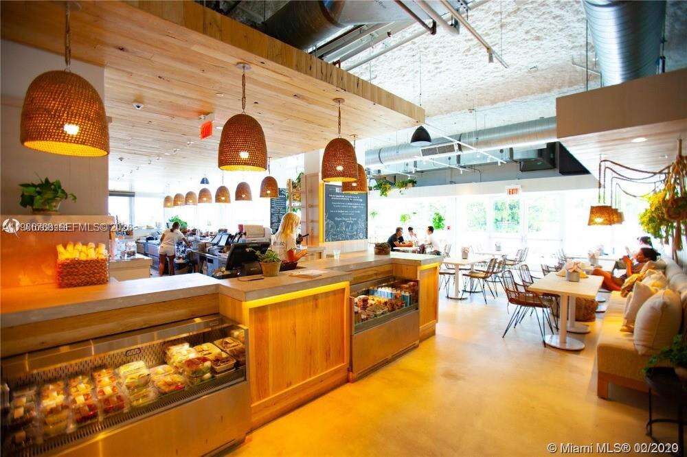 Roney Palace Unit #624 | Picture 31