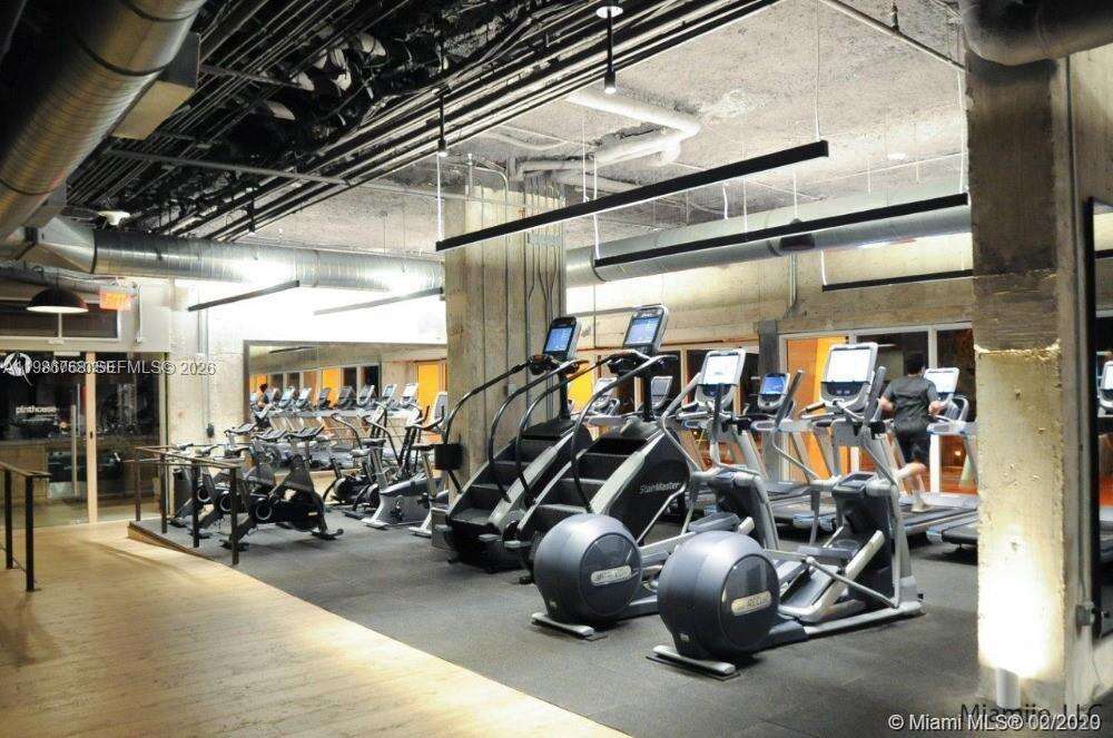 Roney Palace Unit #624 | Picture 32