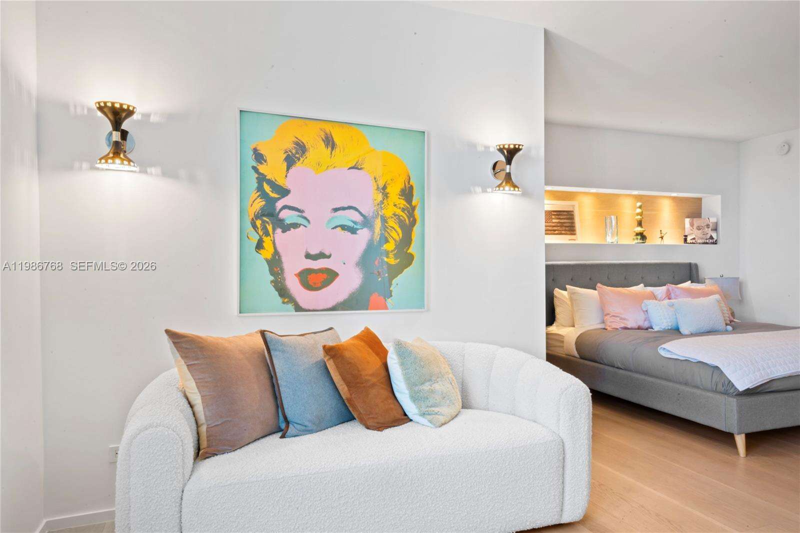 Roney Palace Unit #624 | Picture 7