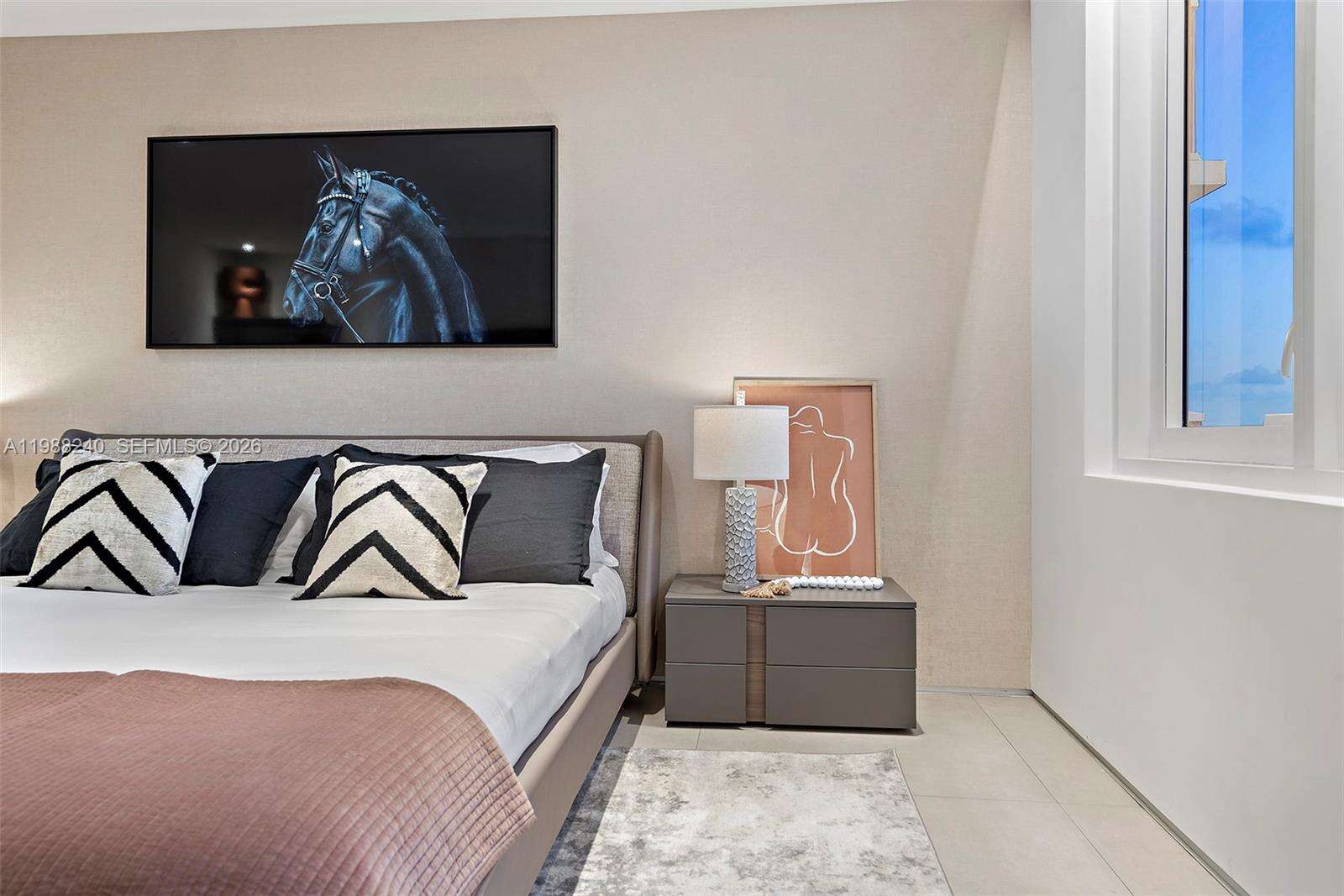 Roney Palace Unit #1004 | Picture 23