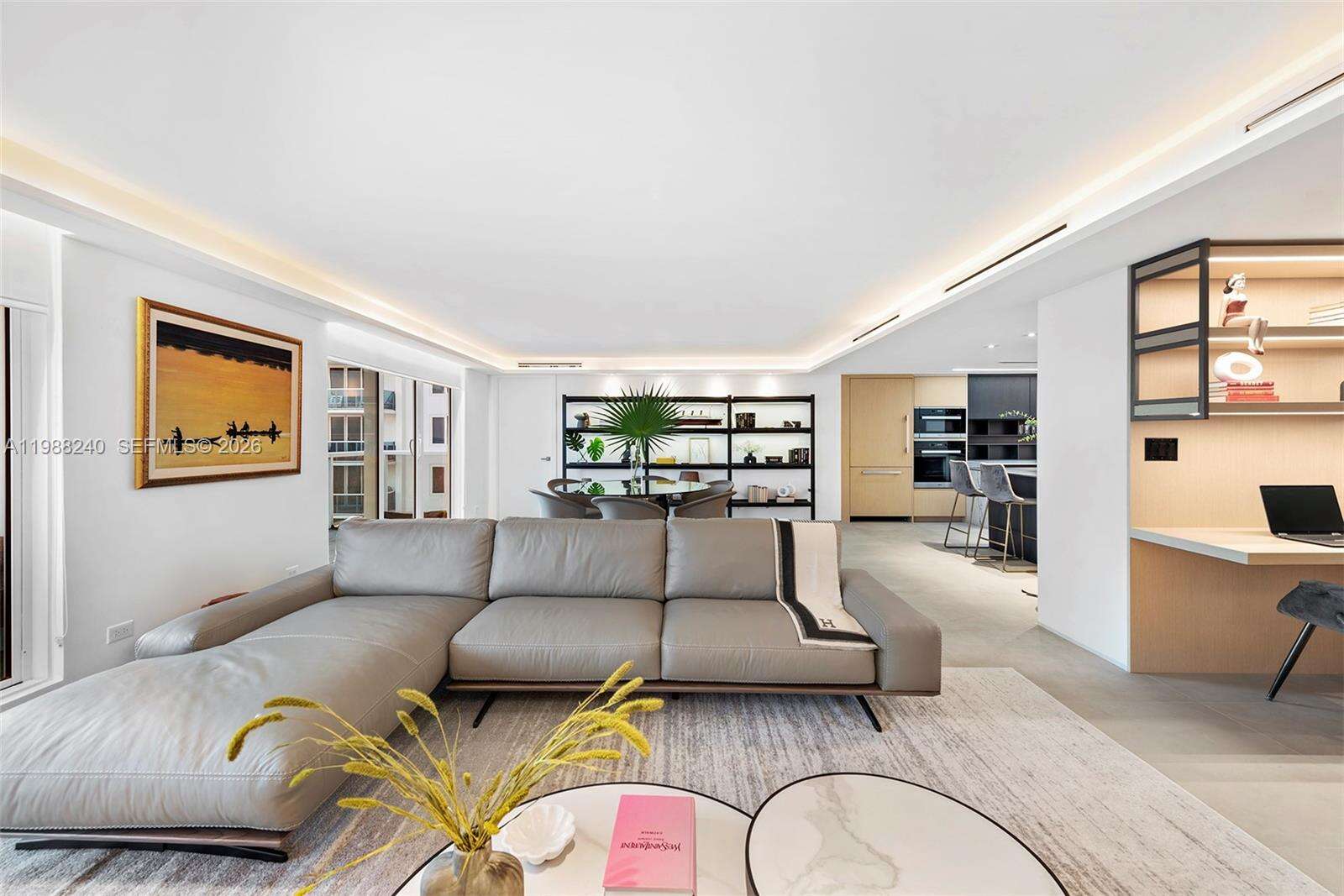 Roney Palace Unit #1004 | Picture 37