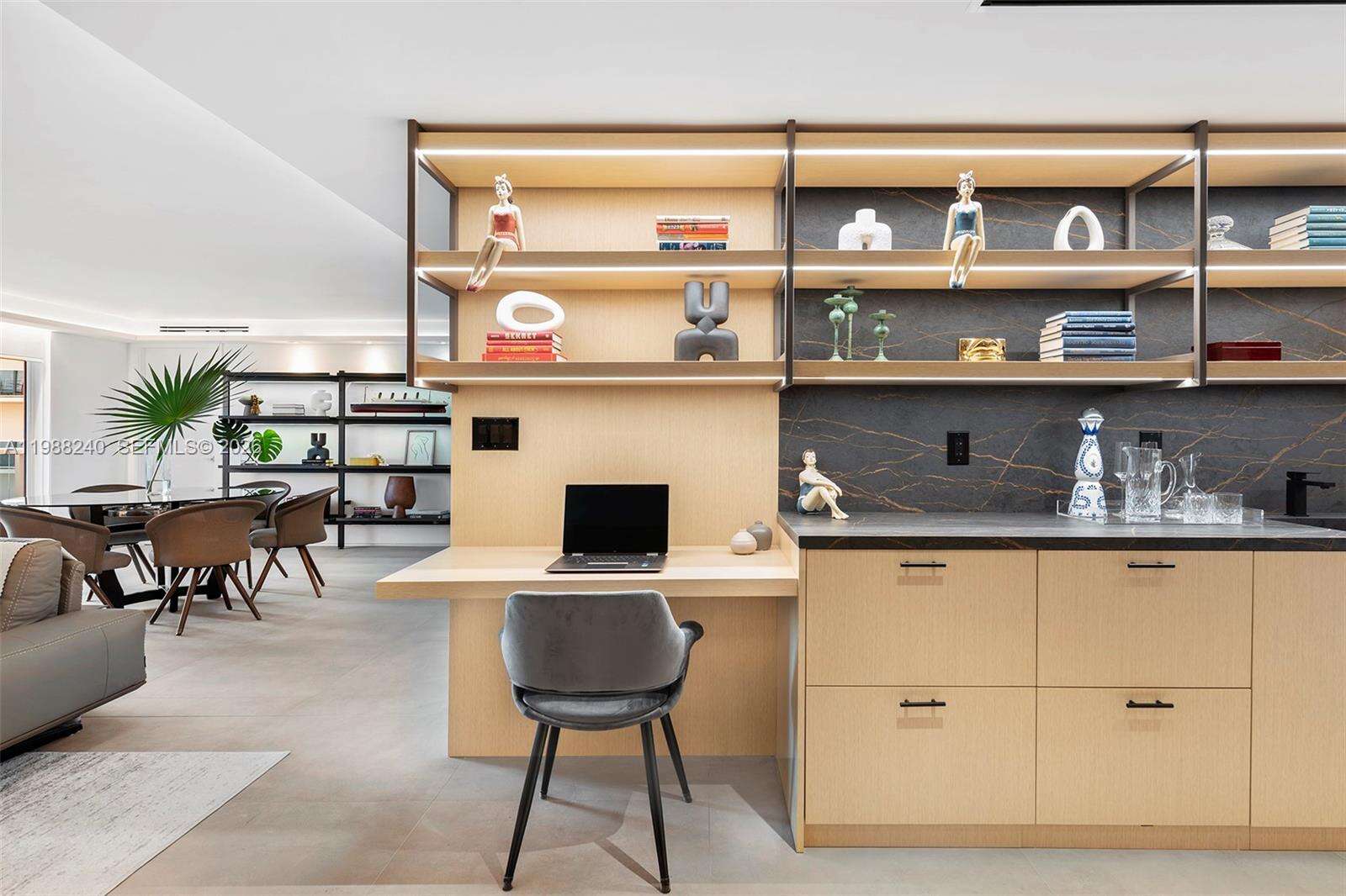 Roney Palace Unit #1004 | Picture 40