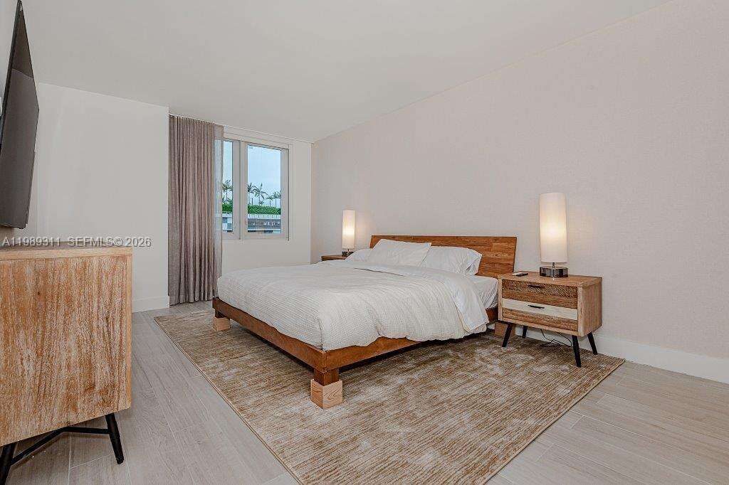 Roney Palace Unit #505 | Picture 14