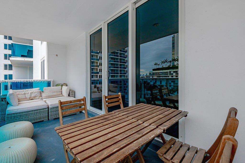 Roney Palace Unit #505 | Picture 21