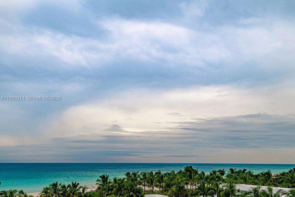 Roney Palace Unit #505 | Picture 23