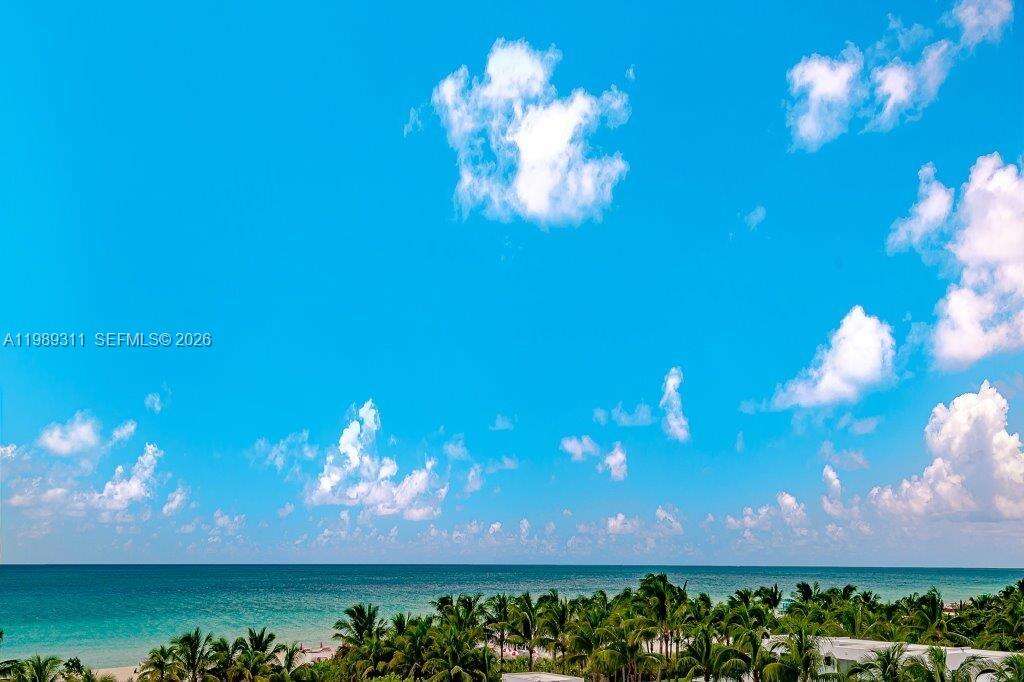 Roney Palace Unit #505 | Picture 24