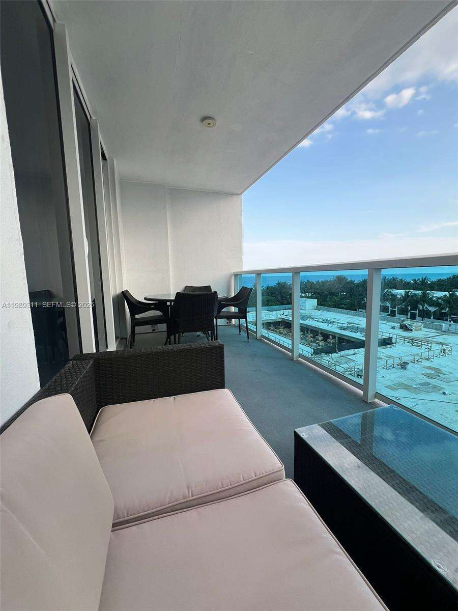 Roney Palace Unit #505 | Picture 25