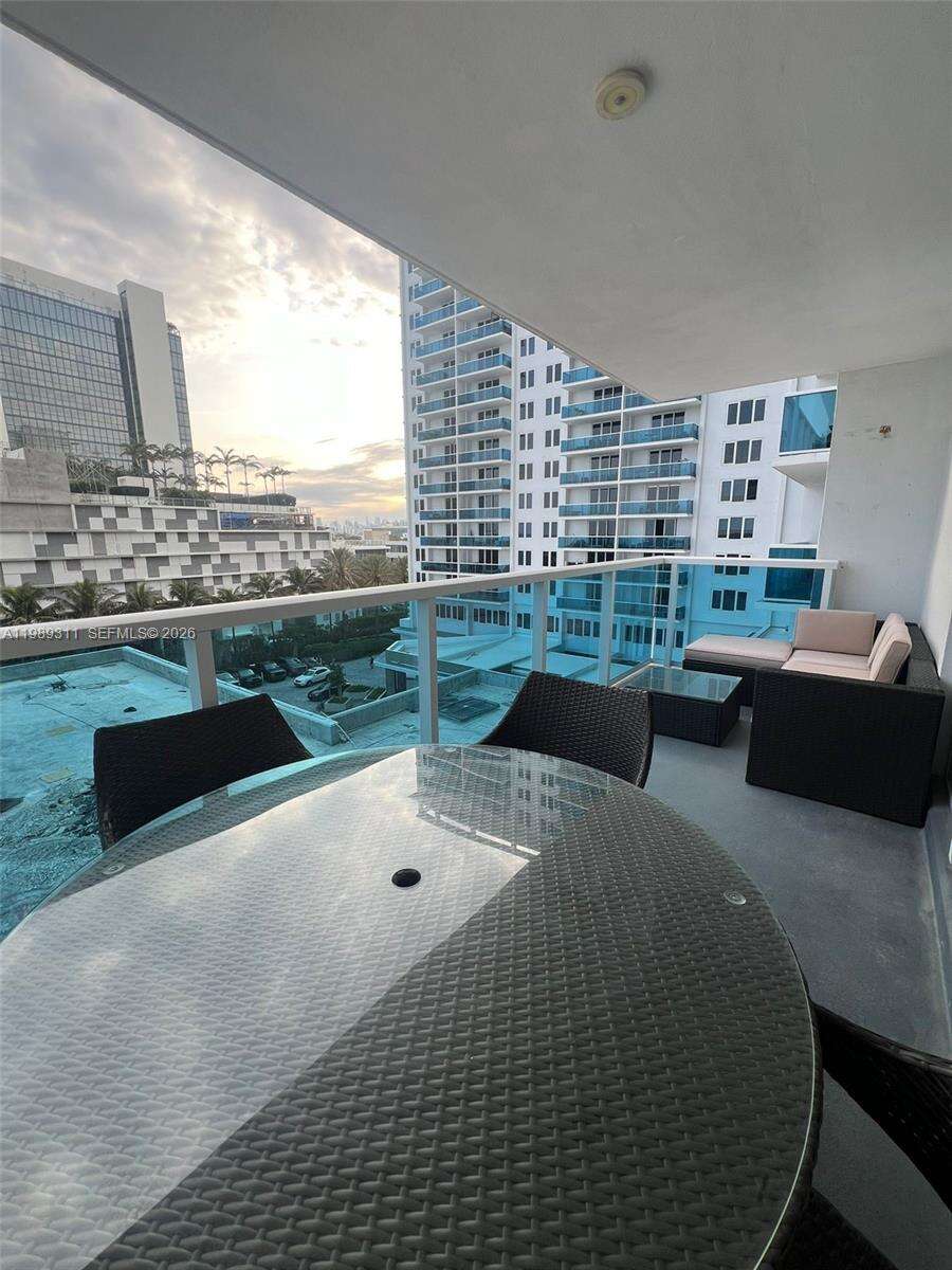 Roney Palace Unit #505 | Picture 26