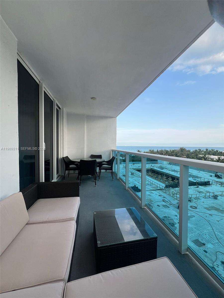 Roney Palace Unit #505 | Picture 27