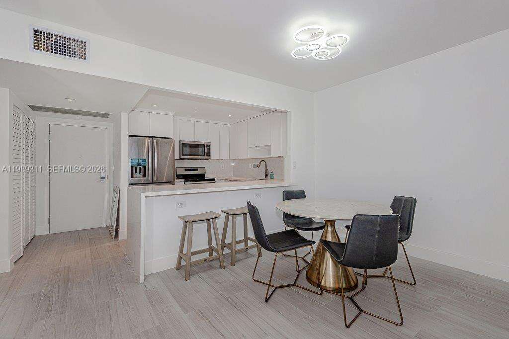 Roney Palace Unit #505 | Picture 7