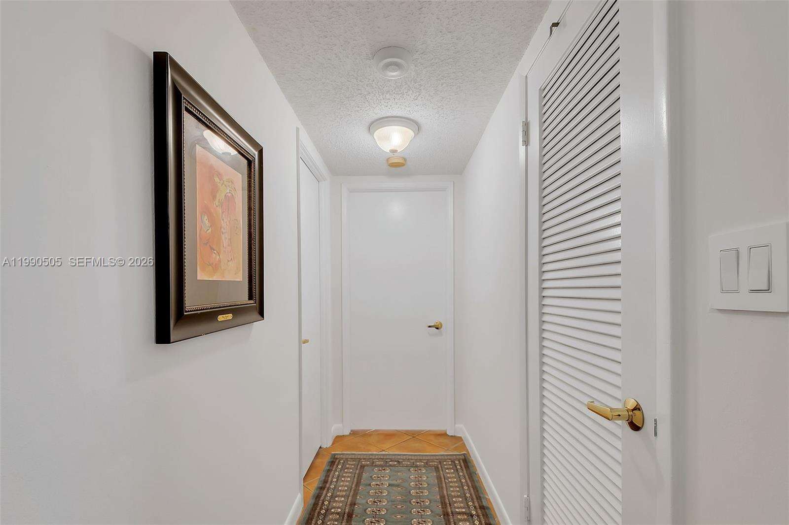 Roney Palace Unit #533 | Picture 9