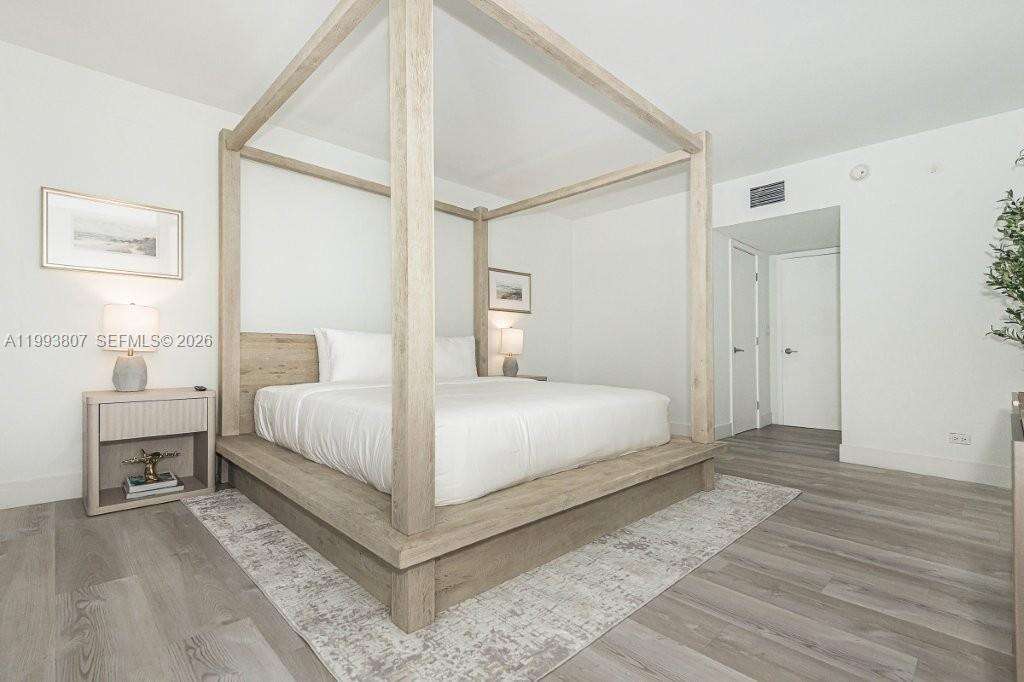 Roney Palace Unit #401 | Picture 20