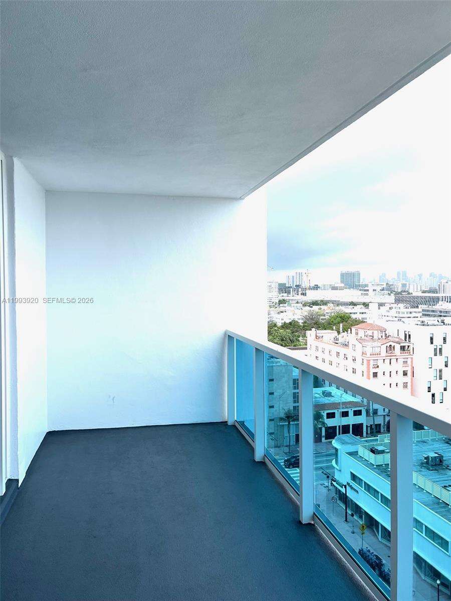 Roney Palace Unit #1229 | Picture 10