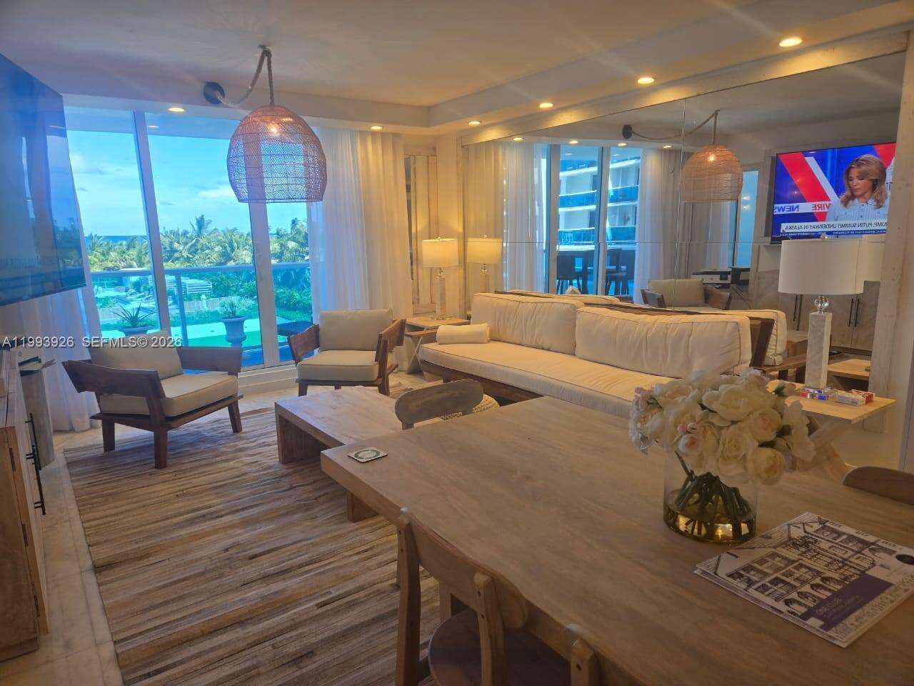 Roney Palace Unit #439 | Picture 2