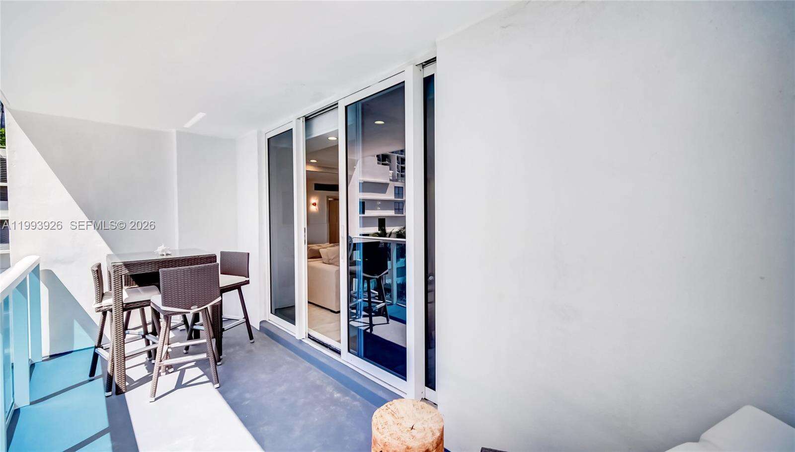 Roney Palace Unit #439 | Picture 12