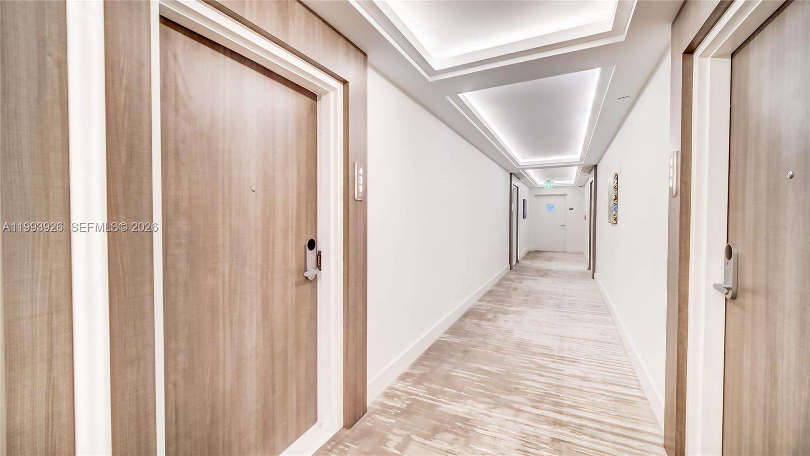 Roney Palace Unit #439 | Picture 15