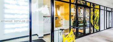 Roney Palace Unit #439 | Picture 17