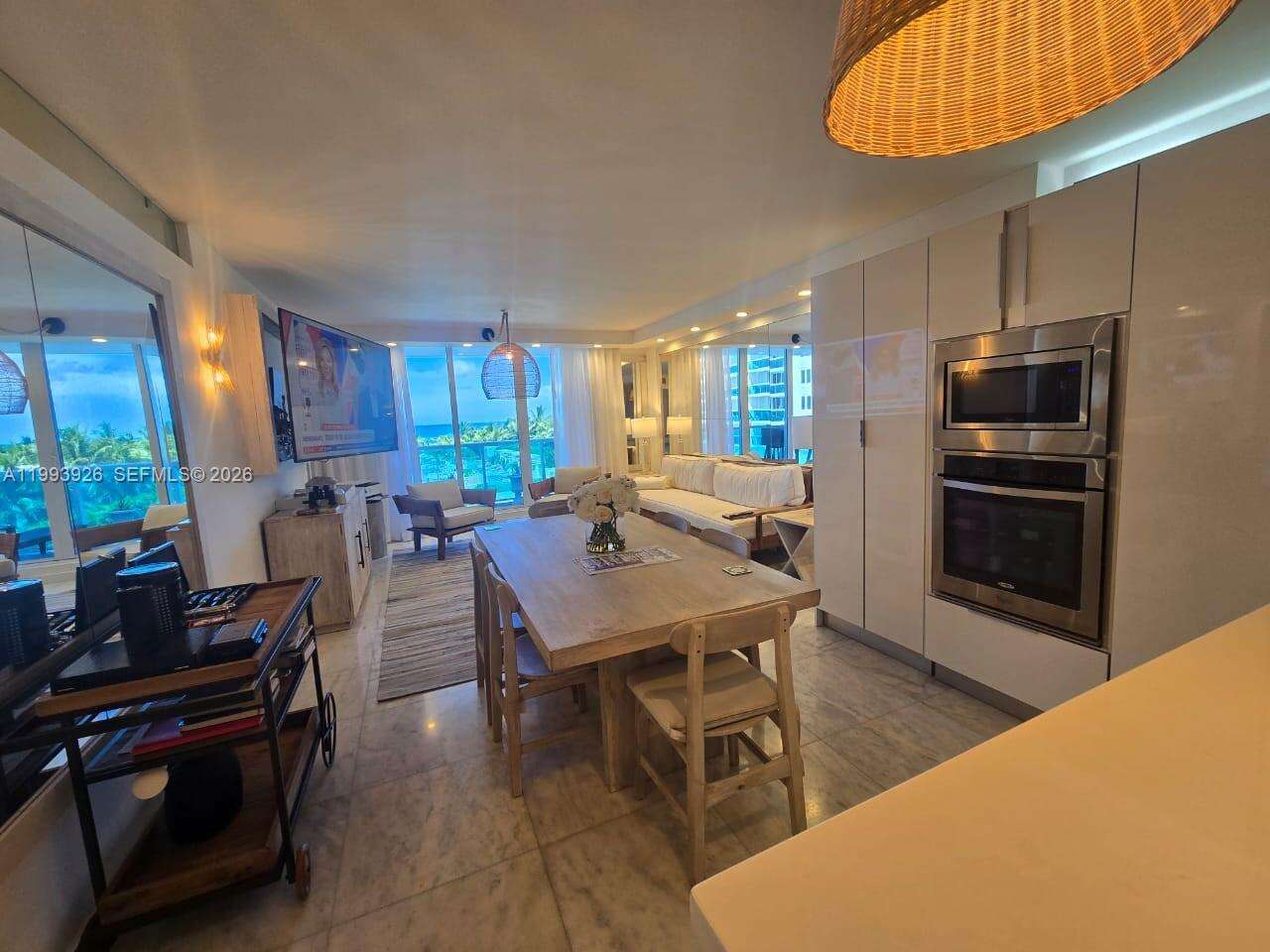 Roney Palace Unit #439 | Picture 3