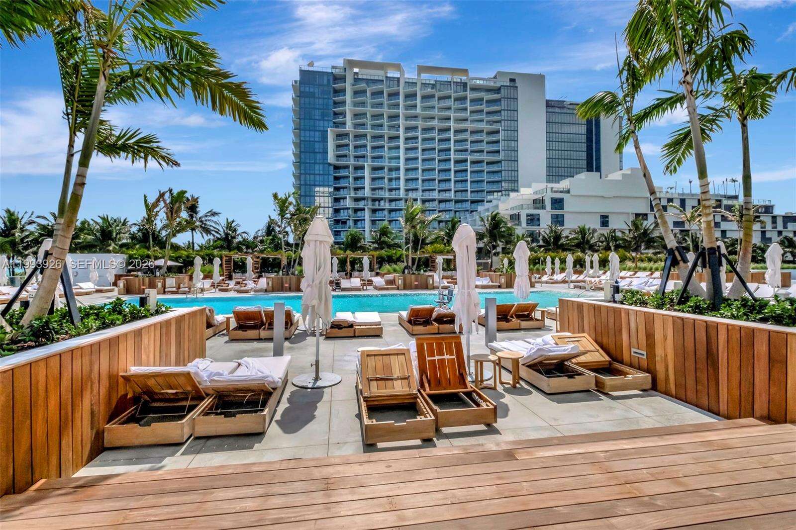 Roney Palace Unit #439 | Picture 38