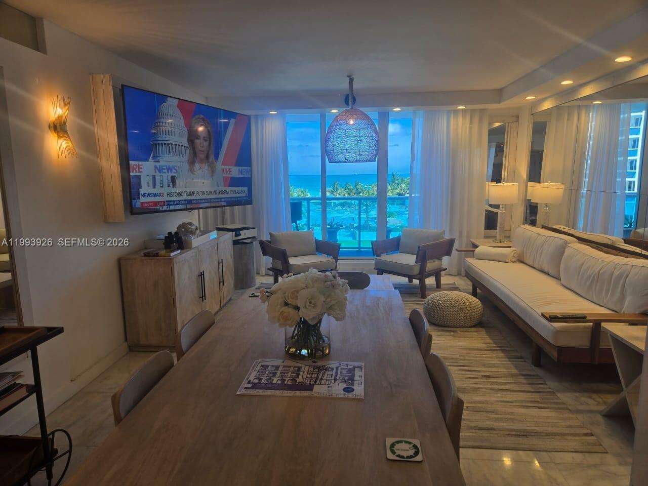 Roney Palace Unit #439 | Picture 40