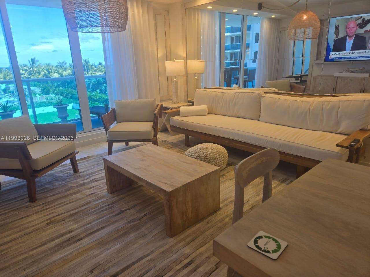 Roney Palace Unit #439 | Picture 41