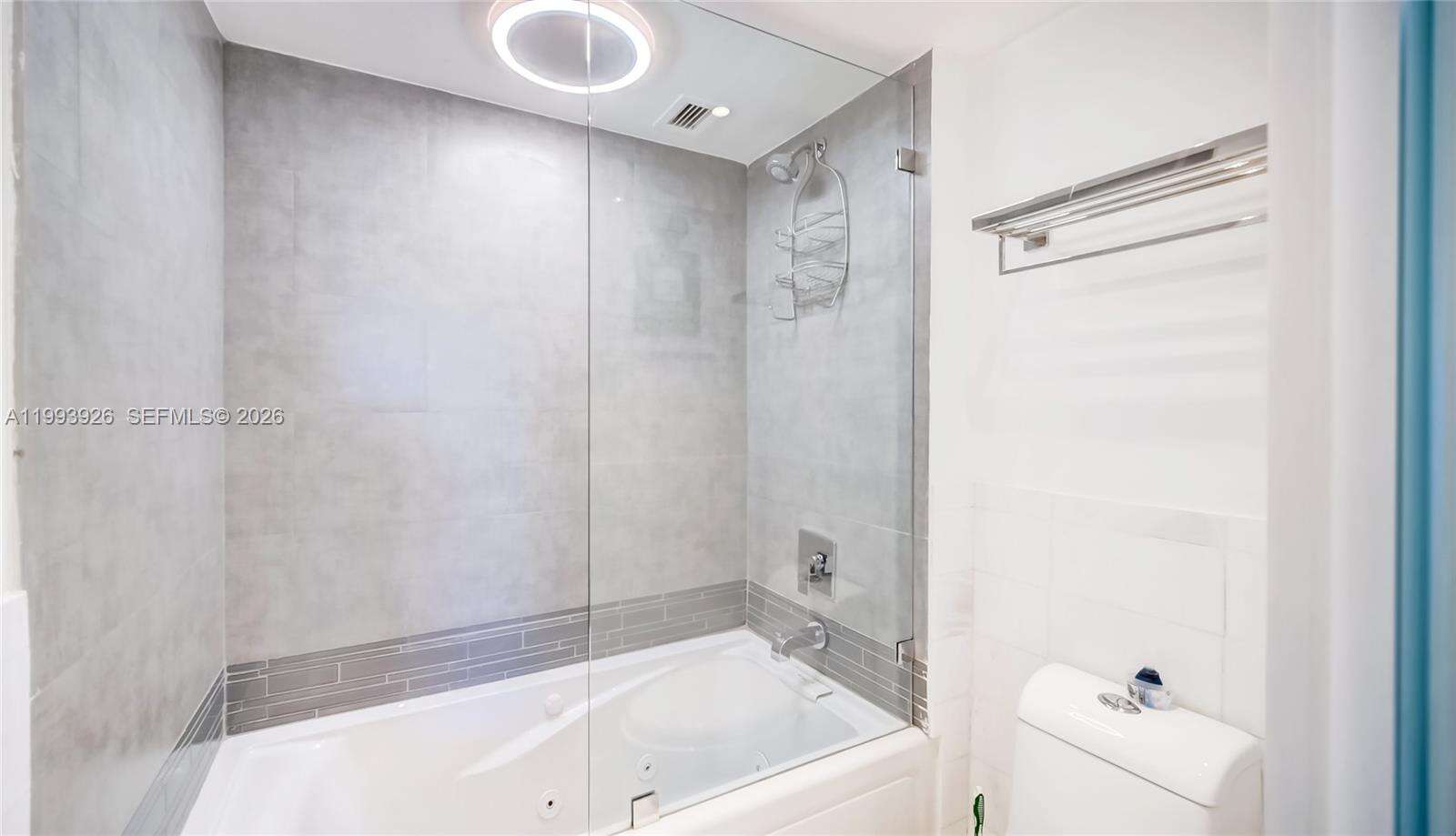 Roney Palace Unit #439 | Picture 6