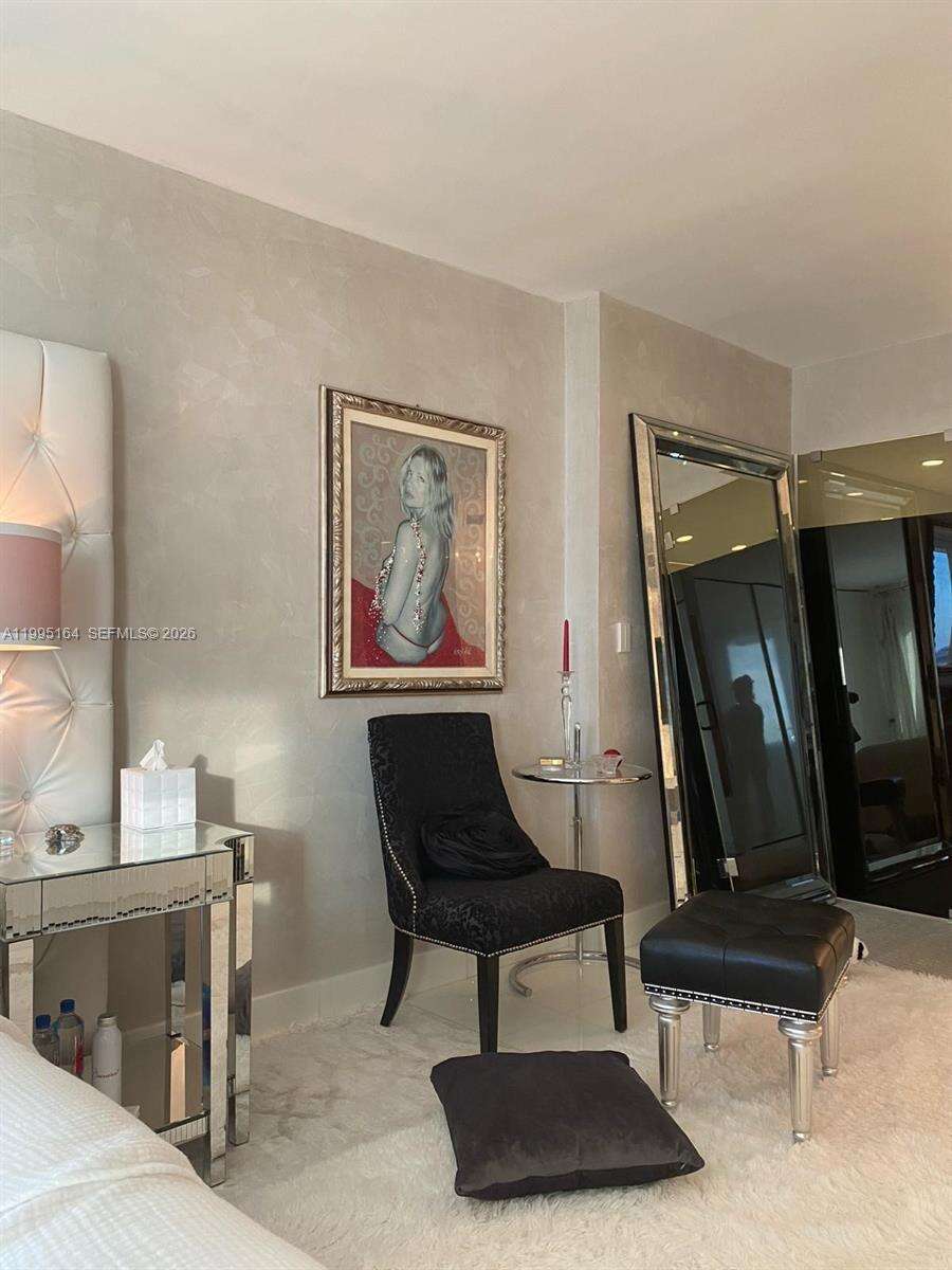 Roney Palace Unit #1507 | Picture 12