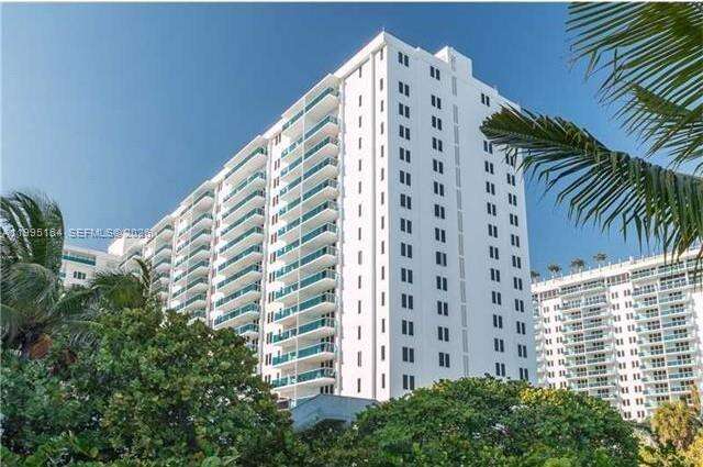 Roney Palace Unit #1507 | Picture 19