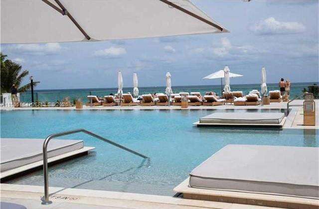 Roney Palace Unit #1507 | Picture 25