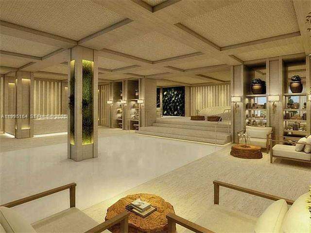 Roney Palace Unit #1507 | Picture 26