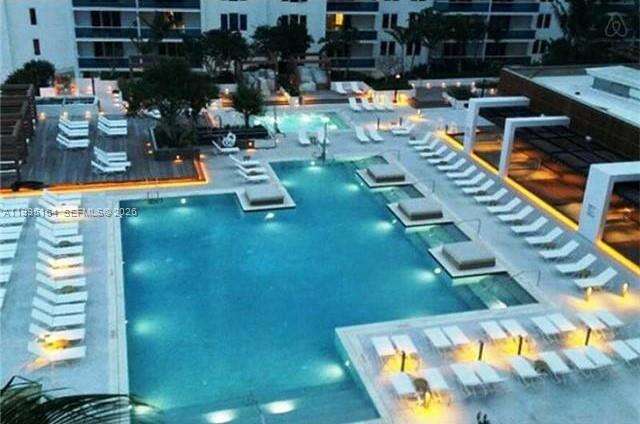 Roney Palace Unit #1507 | Picture 29