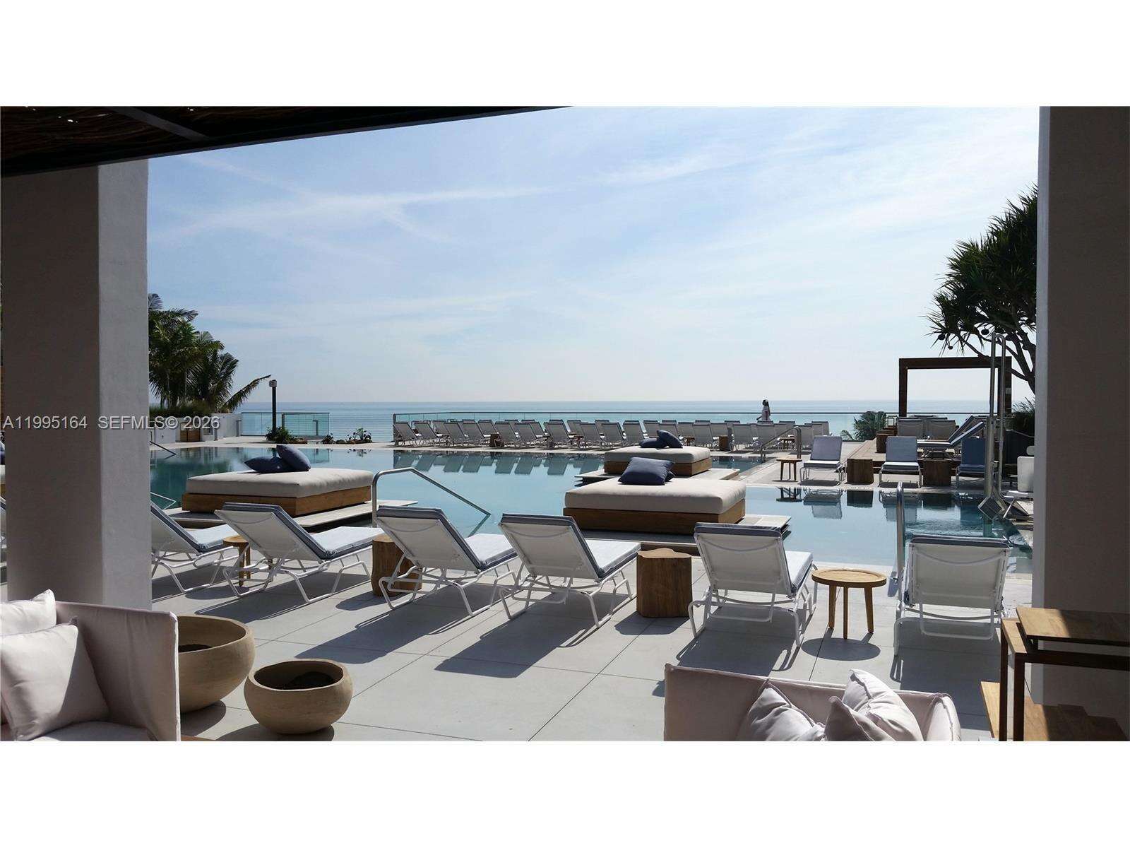 Roney Palace Unit #1507 | Picture 35