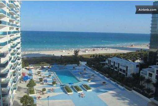 Roney Palace Unit #1507 | Picture 36