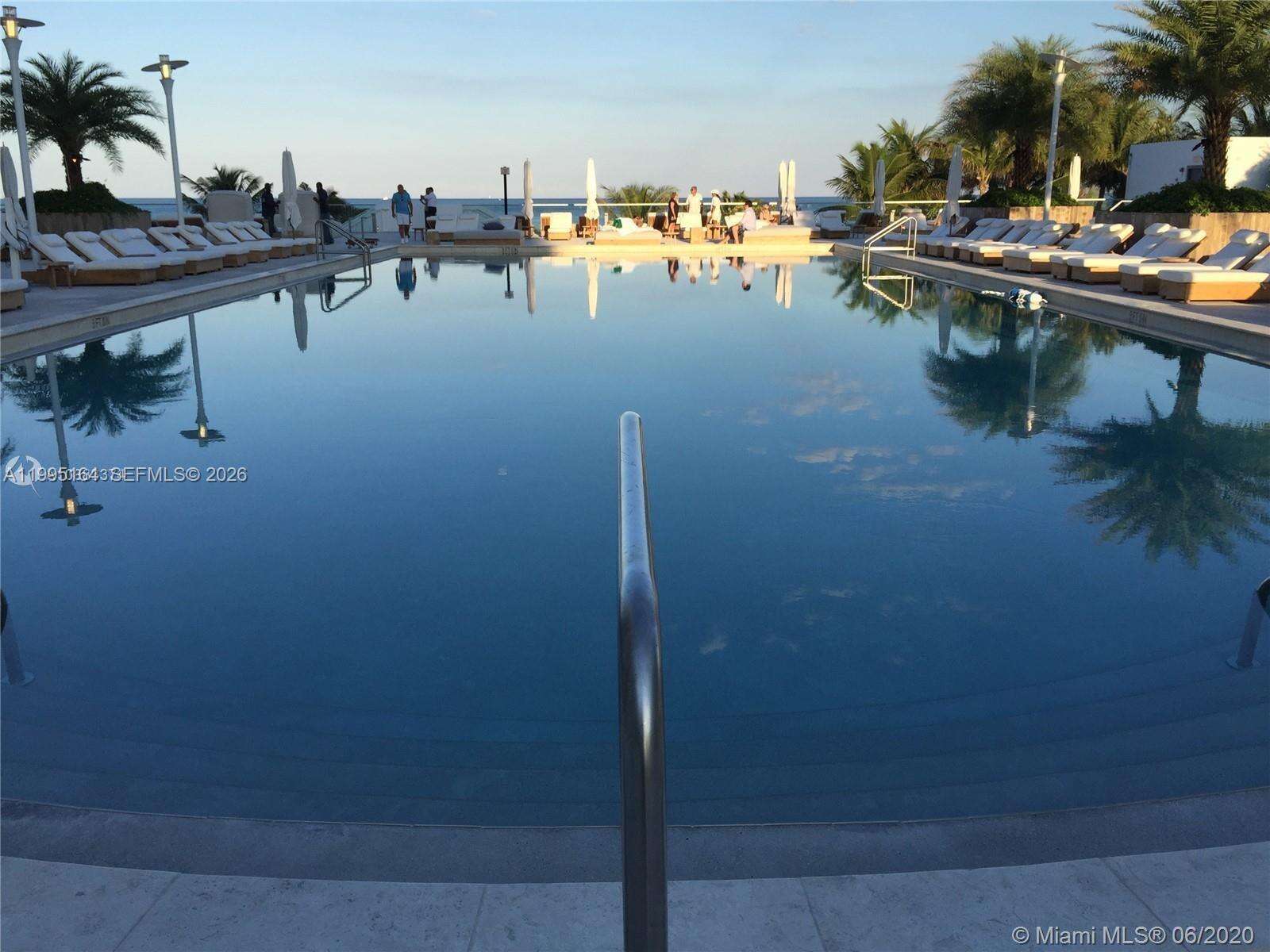 Roney Palace Unit #1507 | Picture 40