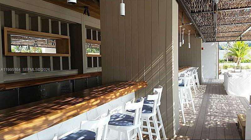 Roney Palace Unit #1507 | Picture 43