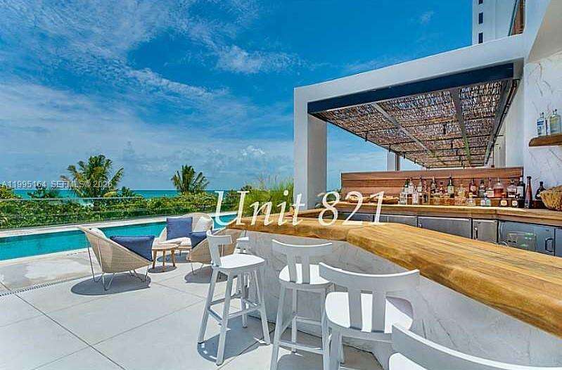 Roney Palace Unit #1507 | Picture 45