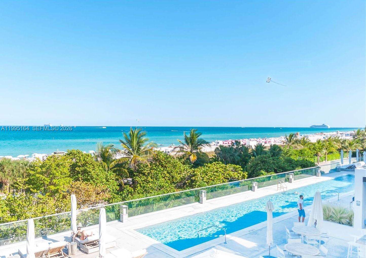 Roney Palace Unit #1507 | Picture 49